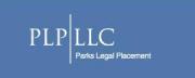 Parks Legal Placement.jpg